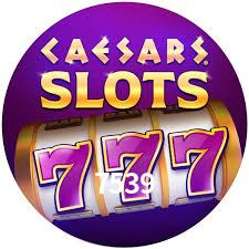 Baixar Cassino 7539