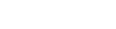 7539